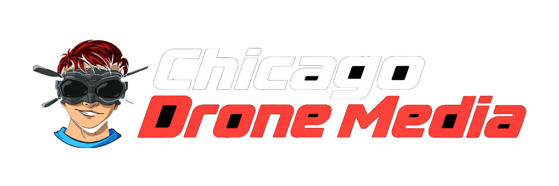 Chicago Drone Media