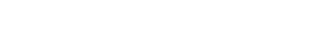 1st Family Dental