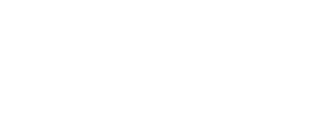 Achilles Financial