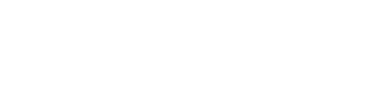 Axeclusive