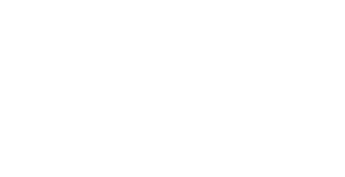 The Gwen Hotel