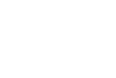 Linear Solutions