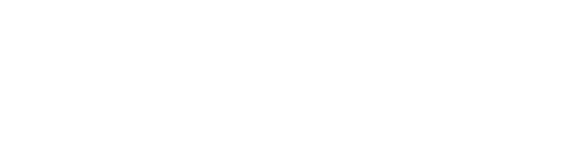 Oetee
