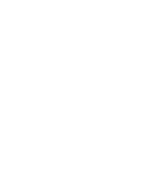 Oud Coffee