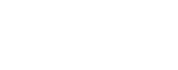Pingpod