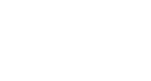 Sapori Trattoria