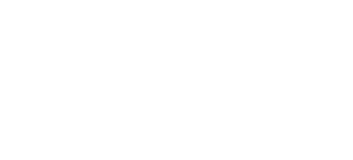 Sfera