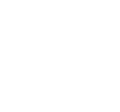 Socialite Media