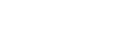 South Loop Farmers Market