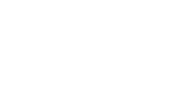 Taste 222