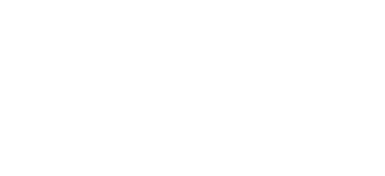 theWit, a Hilton Hotel